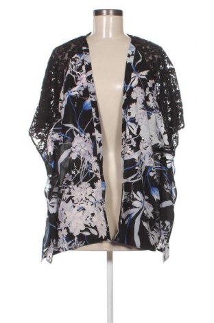 Damen Strickjacke Papaya, Größe M, Farbe Mehrfarbig, Preis 2,99 €