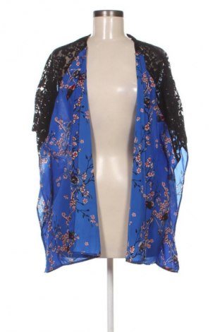 Дамска жилетка Papaya, Размер XL, Цвят Многоцветен, Цена 2,55 €