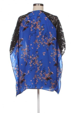 Дамска жилетка Papaya, Размер XL, Цвят Многоцветен, Цена 2,55 €