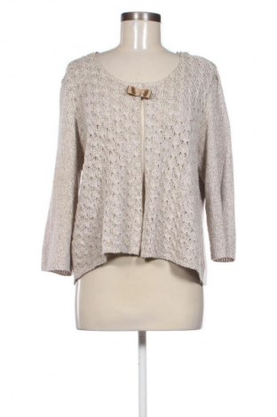 Női kardigán Paprika, Méret L, Szín Sokszínű, Ár 2 149 Ft