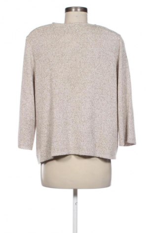 Női kardigán Paprika, Méret L, Szín Sokszínű, Ár 2 149 Ft