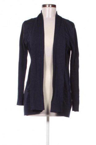 Дамска жилетка Passport, Размер M, Цвят Син, Цена 2,04 €