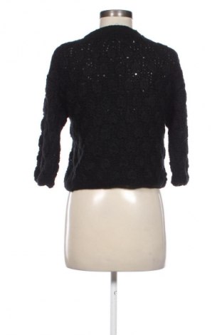 Dámsky kardigán Passport, Velikost M, Barva Černá, Cena  49,00 Kč