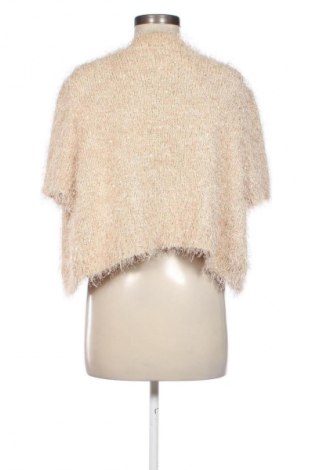 Damen Strickjacke Peacocks, Größe XL, Farbe Beige, Preis 2,99 €