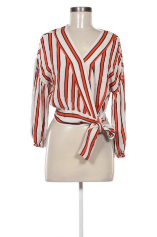 Dámsky kardigán Pepe Jeans, Velikost S, Barva Vícebarevné, Cena  199,00 Kč