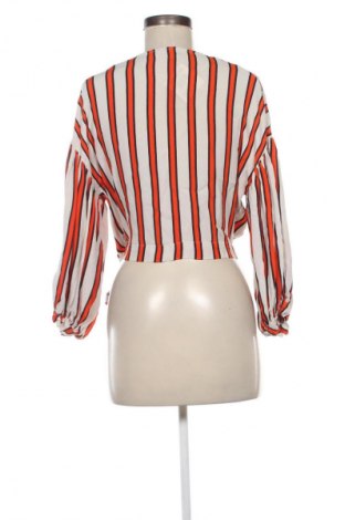 Dámsky kardigán Pepe Jeans, Velikost S, Barva Vícebarevné, Cena  199,00 Kč