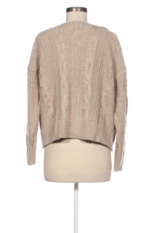 Női kardigán Pescara, Méret L, Szín Szürke, Ár 889 Ft