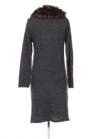 Dámsky kardigán Pescara, Veľkosť L, Farba Sivá, Cena  1,95 €