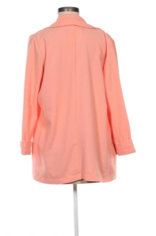 Damski kardigan Pimkie, Rozmiar S, Kolor Pomarańczowy, Cena 12,99 zł