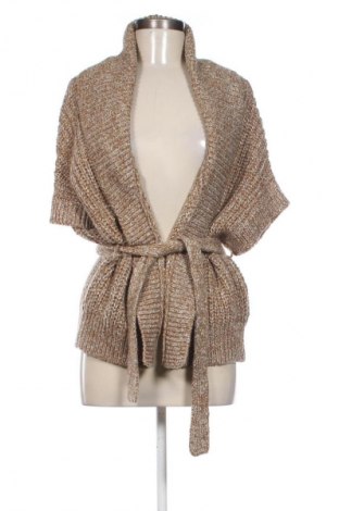 Damen Strickjacke Pimkie, Größe M, Farbe Mehrfarbig, Preis 4,99 €