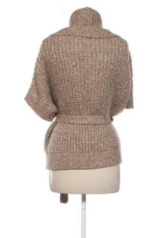 Damen Strickjacke Pimkie, Größe M, Farbe Mehrfarbig, Preis 4,99 €