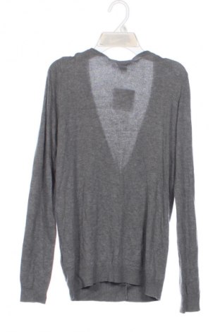 Dámsky kardigán Pimkie, Velikost XS, Barva Šedá, Cena  49,00 Kč