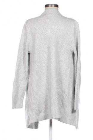 Damen Strickjacke Pimkie, Größe S, Farbe Grau, Preis 1,99 €