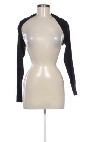 Дамска жилетка Pimkie, Размер XXS, Цвят Многоцветен, Цена 2,55 €