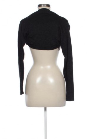 Дамска жилетка Pimkie, Размер XXS, Цвят Многоцветен, Цена 2,55 €