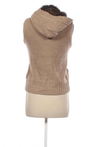 Dámsky kardigán Pimkie, Velikost M, Barva Béžová, Cena  149,00 Kč