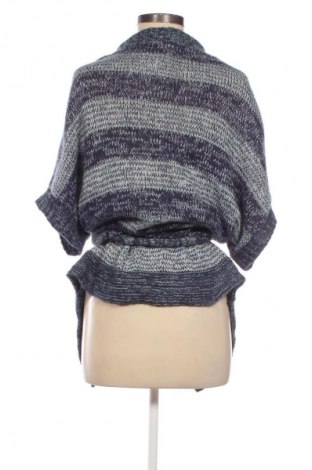 Damski kardigan Pimkie, Rozmiar M, Kolor Kolorowy, Cena 27,99 zł