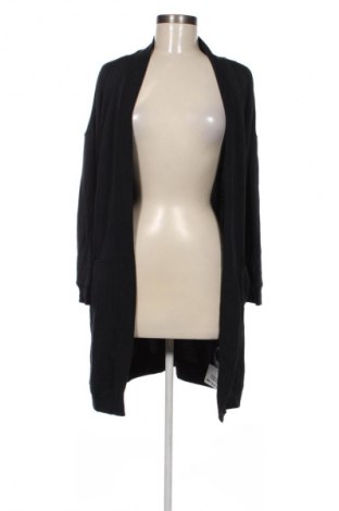 Дамска жилетка Primark, Размер XS, Цвят Черен, Цена 2,04 €