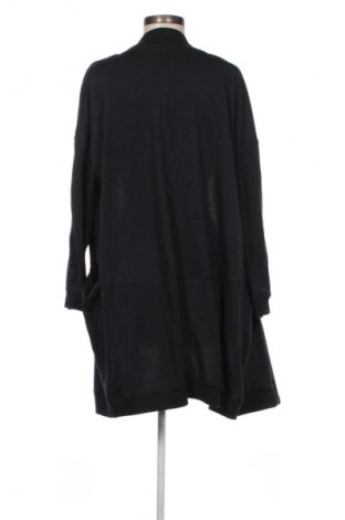 Дамска жилетка Primark, Размер XS, Цвят Черен, Цена 2,04 €