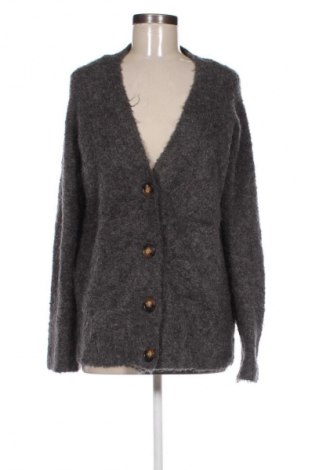 Dámsky kardigán Primark, Velikost S, Barva Šedá, Cena  219,00 Kč