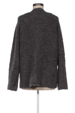 Dámsky kardigán Primark, Velikost S, Barva Šedá, Cena  219,00 Kč