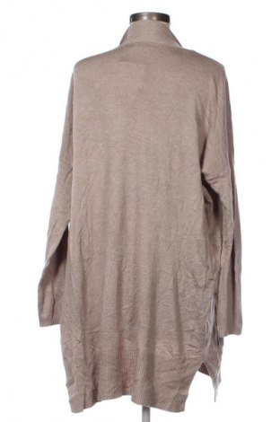 Damen Strickjacke Primark, Größe M, Farbe Beige, Preis 1,99 €