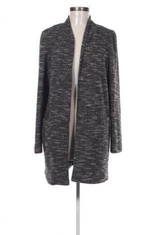 Дамска жилетка Primark, Размер L, Цвят Многоцветен, Цена 5,11 €