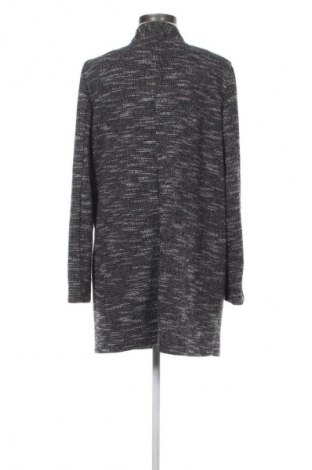 Дамска жилетка Primark, Размер L, Цвят Многоцветен, Цена 5,11 €