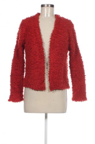 Дамска жилетка Primark, Размер S, Цвят Червен, Цена 7,66 €