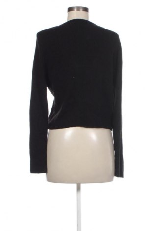 Dámsky kardigán Primark, Velikost XL, Barva Černá, Cena  59,00 Kč