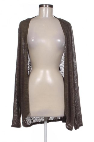 Damen Strickjacke Primark, Größe XL, Farbe Grün, Preis 9,99 €