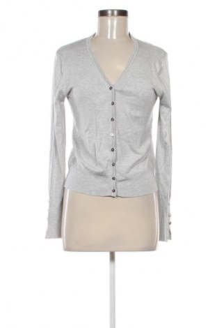 Dámsky kardigán Primark, Velikost S, Barva Šedá, Cena  59,00 Kč