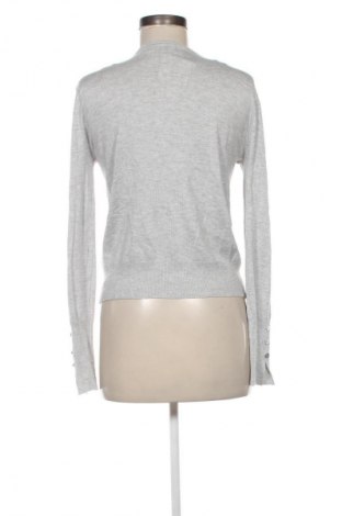 Dámsky kardigán Primark, Velikost S, Barva Šedá, Cena  59,00 Kč