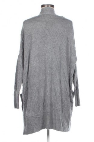 Damen Strickjacke Primark, Größe M, Farbe Grau, Preis 1,99 €