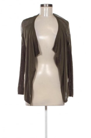 Női kardigán Promod, Méret M, Szín Zöld, Ár 899 Ft