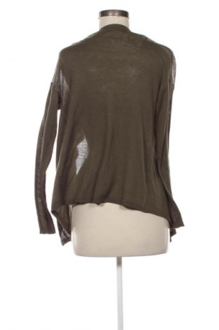 Női kardigán Promod, Méret M, Szín Zöld, Ár 899 Ft