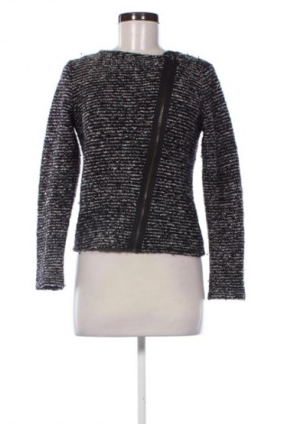 Damen Strickjacke Promod, Größe M, Farbe Mehrfarbig, Preis 6,99 €