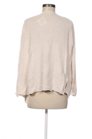 Dámsky kardigán Promod, Velikost M, Barva Béžová, Cena  49,00 Kč