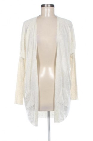 Dámsky kardigán Promod, Velikost M, Barva Béžová, Cena  59,00 Kč