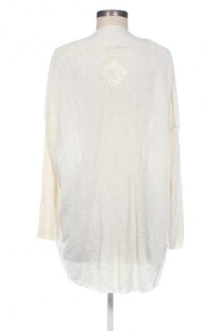 Dámsky kardigán Promod, Velikost M, Barva Béžová, Cena  59,00 Kč