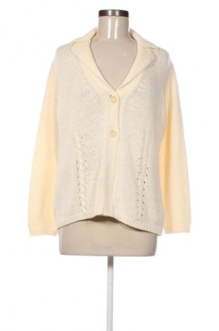 Női kardigán Public, Méret XL, Szín Ekrü
, Ár 1 157 Ft