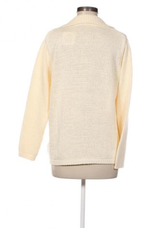 Női kardigán Public, Méret XL, Szín Ekrü
, Ár 1 157 Ft