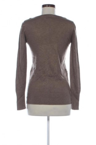 Damen Strickjacke Pull&Bear, Größe M, Farbe Braun, Preis 5,99 €