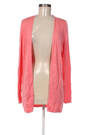 Női kardigán Q/S by S.Oliver, Méret S, Szín Rózsaszín, Ár 879 Ft