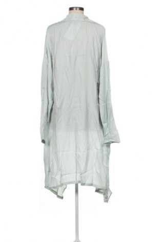 Damen Strickjacke RISA, Größe L, Farbe Grün, Preis 17,99 €