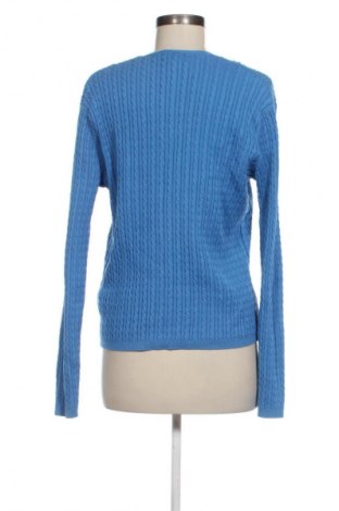 Női kardigán Ralph Lauren, Méret L, Szín Kék, Ár 38 759 Ft