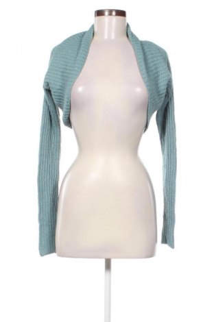 Damski kardigan Reitmans, Rozmiar M, Kolor Zielony, Cena 27,40 zł