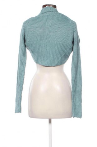 Damski kardigan Reitmans, Rozmiar M, Kolor Zielony, Cena 27,40 zł