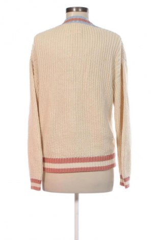 Damski kardigan Reken Maar, Rozmiar M, Kolor Kolorowy, Cena 149,99 zł