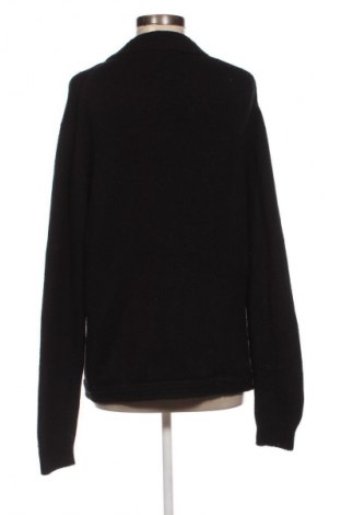 Dámsky kardigán Repeat, Velikost L, Barva Černá, Cena  699,00 Kč